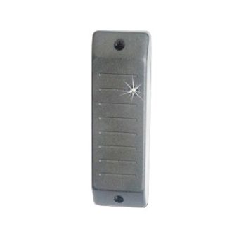 Считыватель ITV iPR-2