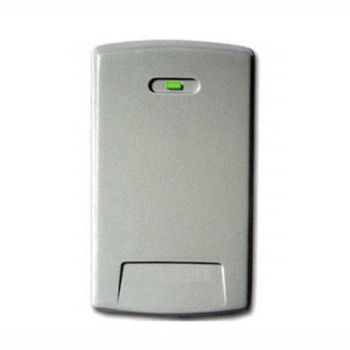 Считыватель ITV iPR-6
