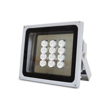 ІЧ-прожектор Lightwell LW12-100IR30-220