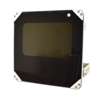 ИК-прожектор Lightwell LW12-50IR60-220