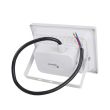 ИК-прожектор Lightwell LW96-100IR60-220