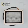 ИК-прожектор Lightwell LW96-100IR60-220