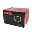 ИК-прожектор Lightwell LW96-100IR60-220