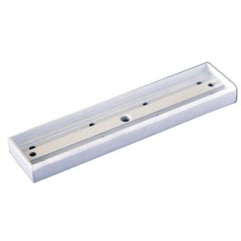 Уголок Yli Electronic MBK-280I монтажный