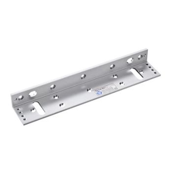 Уголок Yli Electronic MBK-280L монтажный