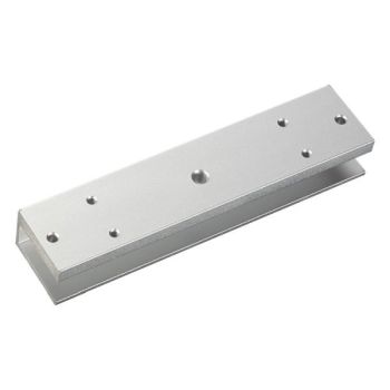 Уголок Yli Electronic MBK-280UL монтажный