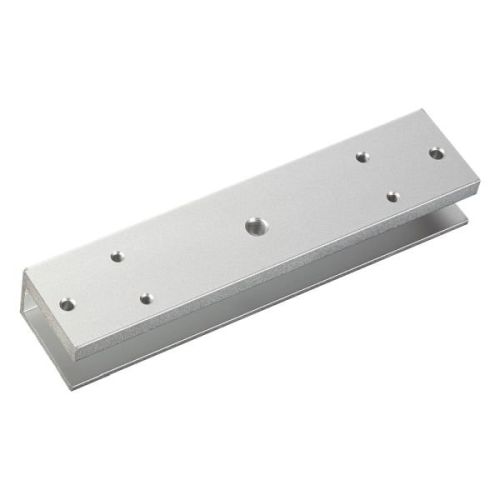 Электромагнитные замки Yli Electronic - Уголок Yli Electronic MBK-280UL монтажный