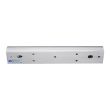 Уголок Yli Electronic MBK-350LC монтажный для системы контроля доступа