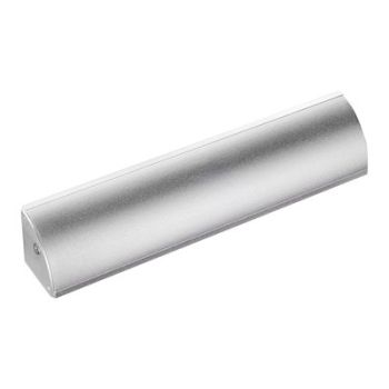 Уголок Yli Electronic MBK-350LC монтажный для системы контроля доступа