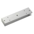 Уголок Yli Electronic MBK-350UL монтажный для системы контроля доступа