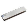 Уголок Yli Electronic MBK-350UL монтажный для системы контроля доступа