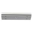 Уголок Yli Electronic MBK-350UL монтажный для системы контроля доступа
