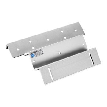 Уголок Yli Electronic MBK-350ZL монтажный для системы контроля доступа