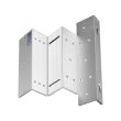 Уголок Yli Electronic MBK-350ZL монтажный для системы контроля доступа