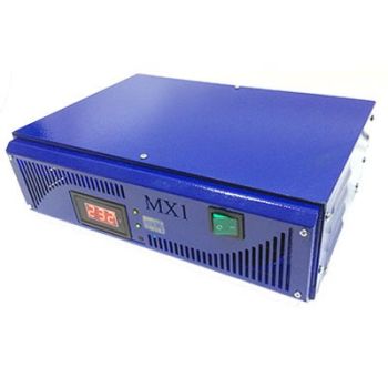 Источник бесперебойного питания Форт MX1 On-Line