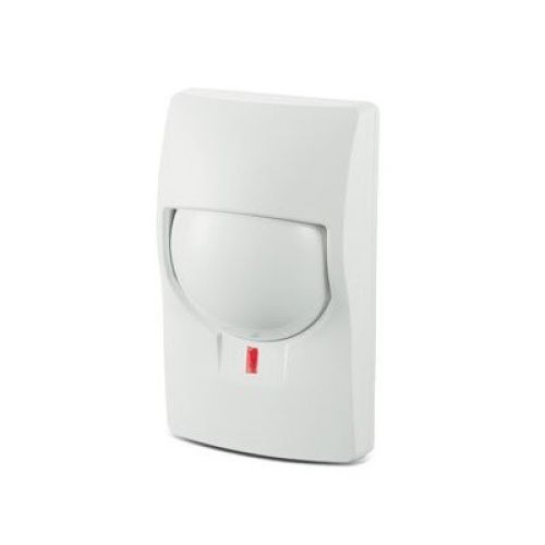 Инфракрасные датчики движения - Датчик движения Optex MX-40PT