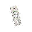 Кнопка выхода Yli Electronic PBK-810A
