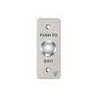 Кнопка выхода Yli Electronic PBK-810A