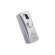 Кнопка виходу Yli Electronic PBK-815