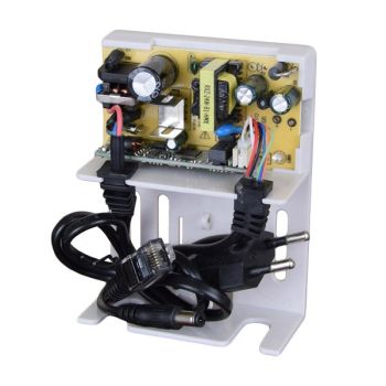 PLC Network Transmitter 1202 