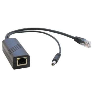 POE splitter Atis Hi-P01