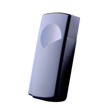 Считыватель Proximity карт Сайфрекс PR- 02A