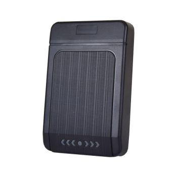 Зчитувач Atis PR-100W-EM
