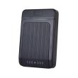 Считыватель Atis PR-100W-MF