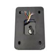 Считыватель Atis PR-100W-MF
