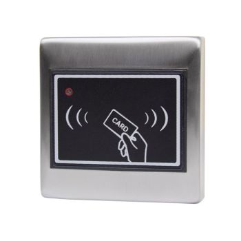 Автономний контролер ATIS PR-110W-EM з вбудованим RFID зчитувачем