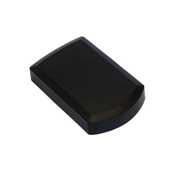 Считыватель Geos PR-B(mini) (SOKOL-KM1)