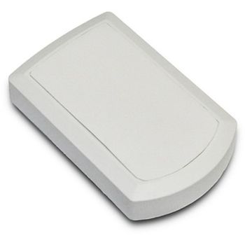 Зчитувач Geos PR-W (SOKOL-KM2W)