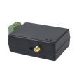 GSM - контроллер Geos RC-27
