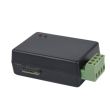 GSM - контроллер Geos RC-27
