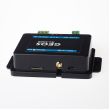 GSM - контроллер Geos RC-4000