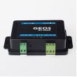 GSM - контроллер Geos RC-4000