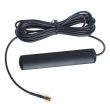 GSM - контроллер Geos RC-4000