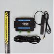 GSM - контроллер Geos RC-4000