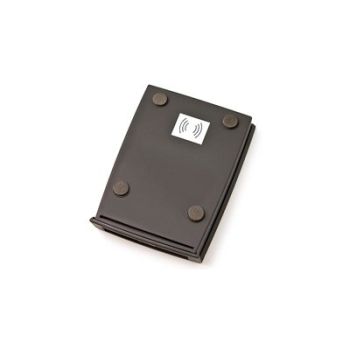 Адаптер для контроля доступа Iron Logic RF-1996