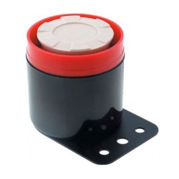 Оповіщувач Atis SA-105 (black)