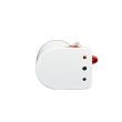 Оповіщувач Atis SA-105 (white)