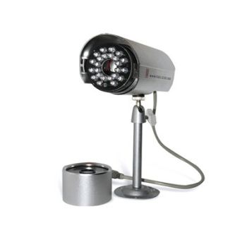 Термокожух STS STS-BOX-100IR