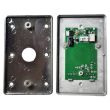 Кнопка выхода Yli Electronic TSK-830A(LED) сенсорная