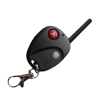 Брелок для Radio comander 300м до 1км Tx1000