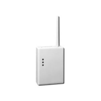 Радиоконтроллер Jablotron UC-216