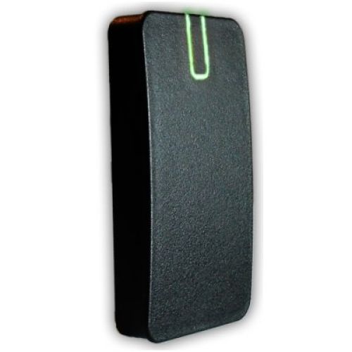 Считыватели U-PROX - Считыватель U-Prox mini