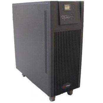 Источник бесперебойного питания UPS EXA - Power 6 000 S
