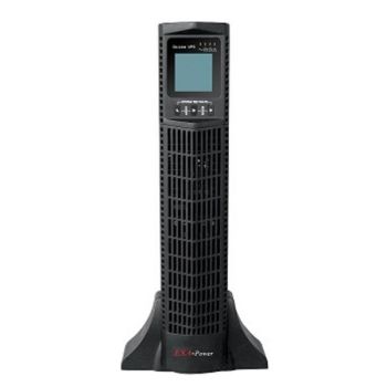 Источник бесперебойного питания EXA - Power UPS RTL 1,5kVA
