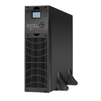 Источник бесперебойного питания EXA - Power UPS Plus RTL 10 kVA 1/1