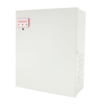 Блок питания Faraday Electronics UPS-BOX 30